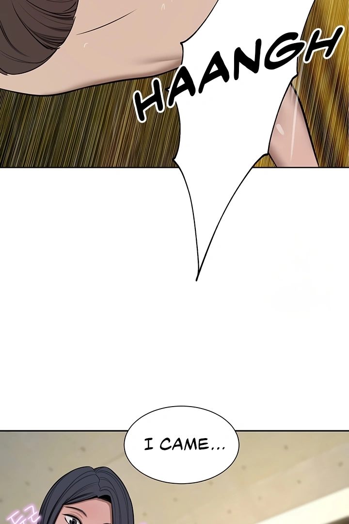 A Rich Lady - Chapter 59 [photo 70] - MangaPorn