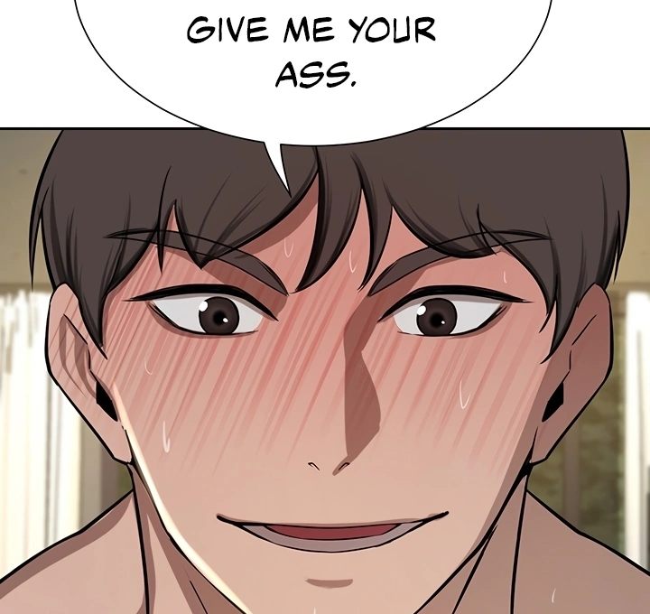 A Rich Lady - Chapter 59 [photo 72] - MangaPorn