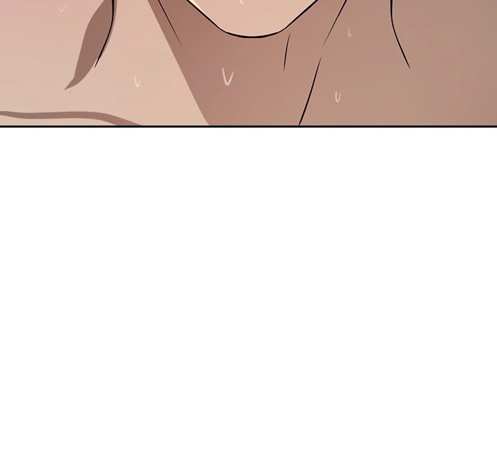 A Rich Lady - Chapter 59 [photo 73] - MangaPorn