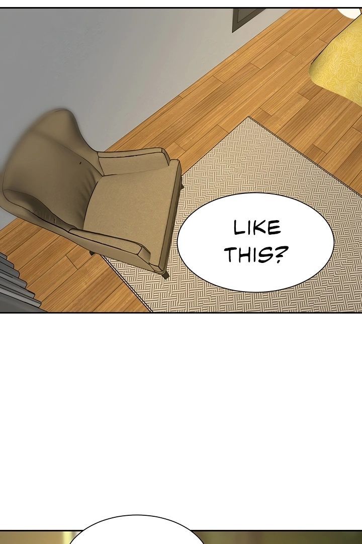 A Rich Lady - Chapter 59 [photo 74] - MangaPorn