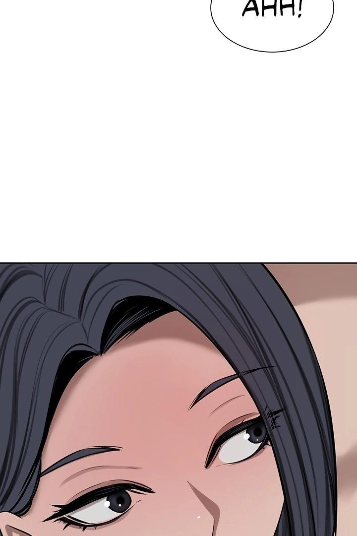 A Rich Lady - Chapter 59 [photo 76] - MangaPorn