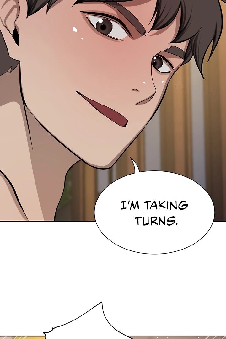 A Rich Lady - Chapter 59 [photo 78] - MangaPorn