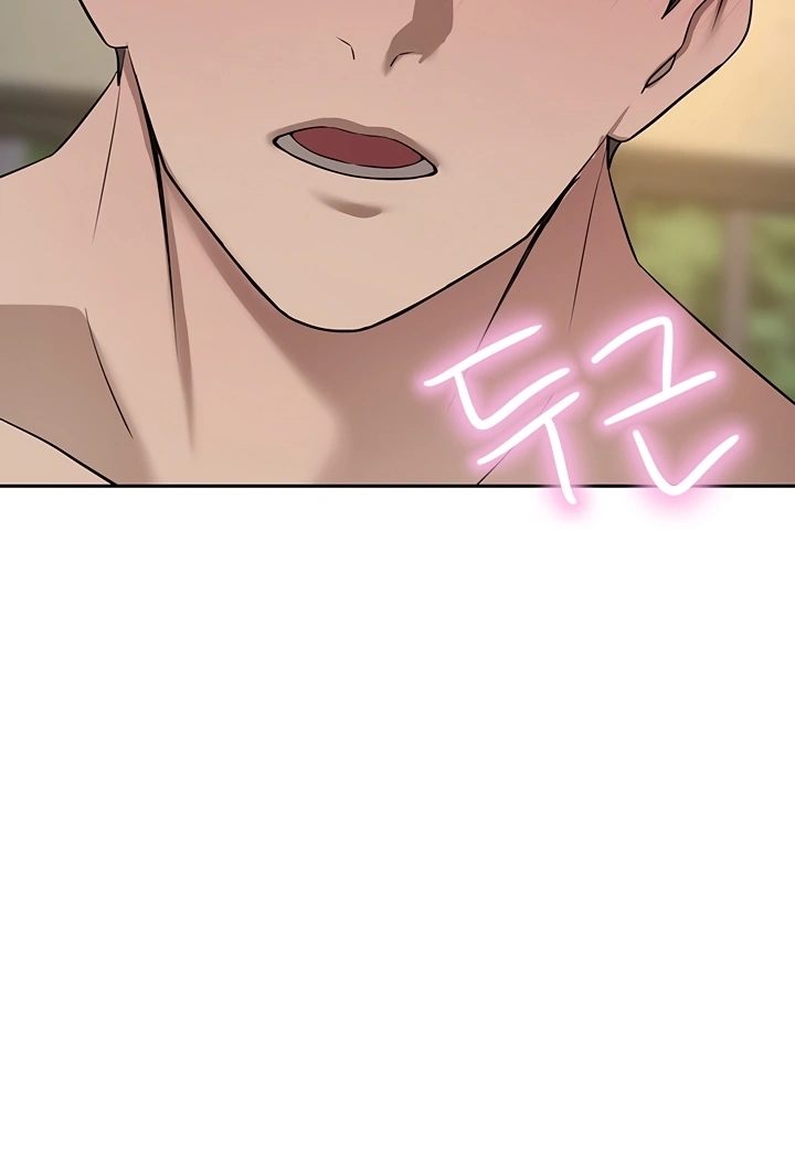 A Rich Lady - Chapter 59 [photo 8] - MangaPorn