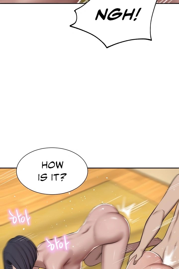 A Rich Lady - Chapter 59 [photo 80] - MangaPorn