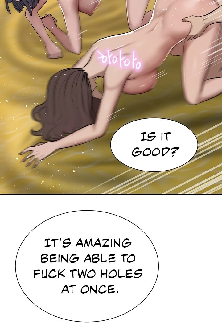 A Rich Lady - Chapter 59 [photo 81] - MangaPorn