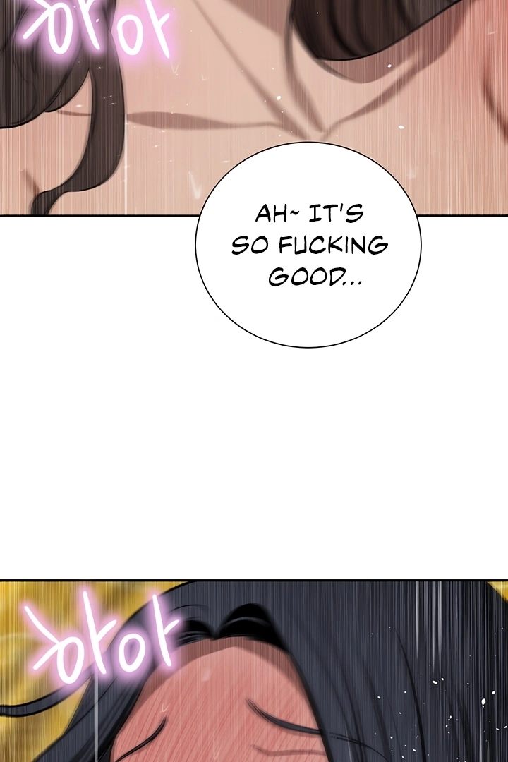 A Rich Lady - Chapter 59 [photo 85] - MangaPorn