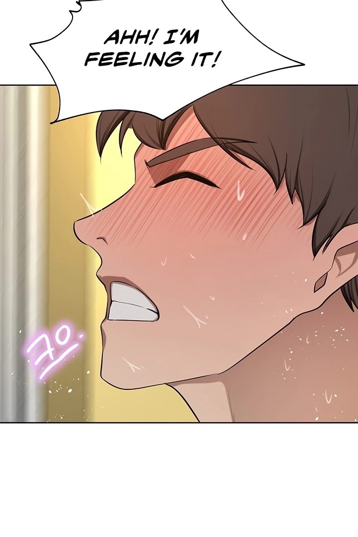 A Rich Lady - Chapter 59 [photo 87] - MangaPorn