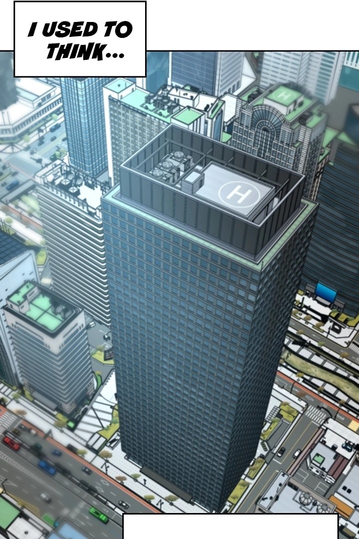 A Rich Lady - Chapter 60 [photo 10] - MangaPorn