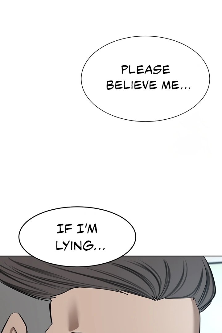 A Rich Lady - Chapter 60 [photo 100] - MangaPorn