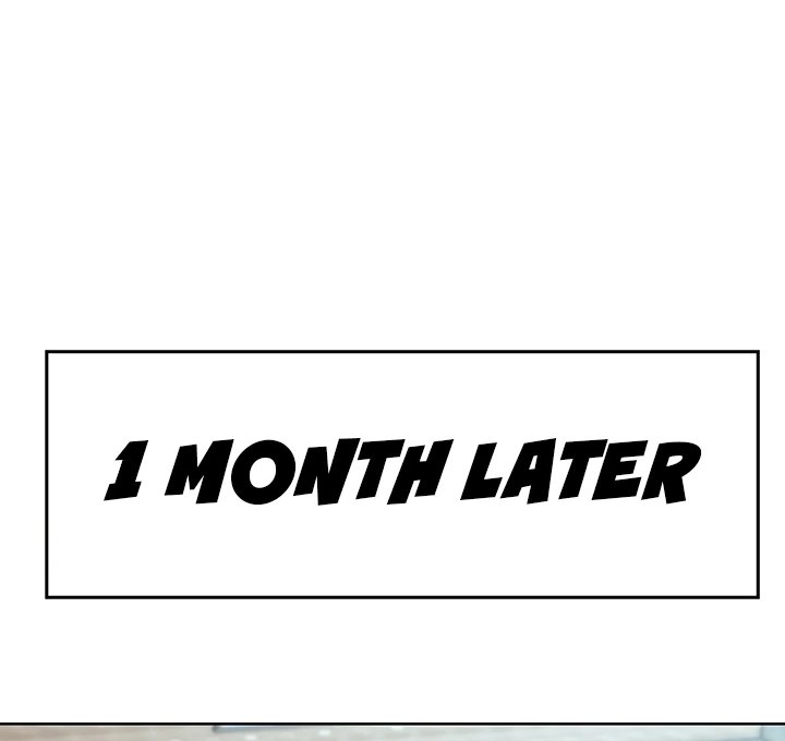 A Rich Lady - Chapter 60 [photo 103] - MangaPorn