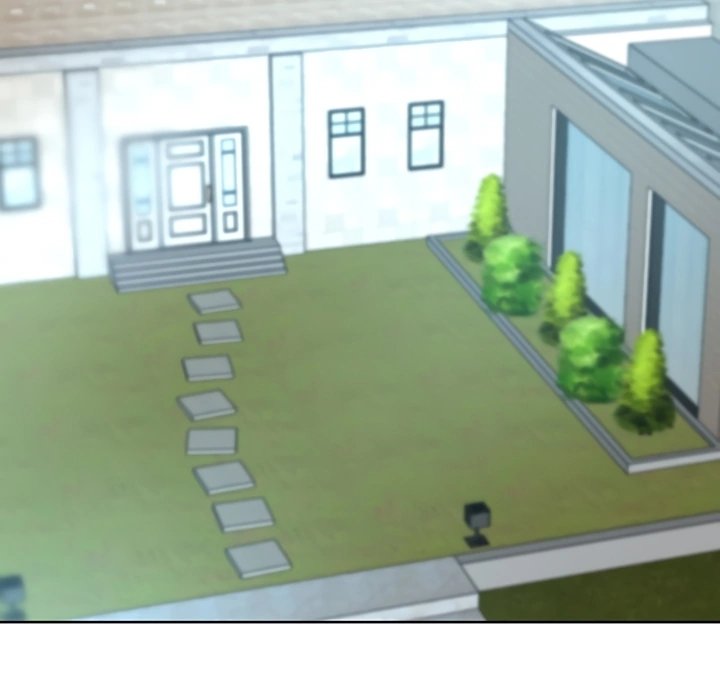 A Rich Lady - Chapter 60 [photo 104] - MangaPorn