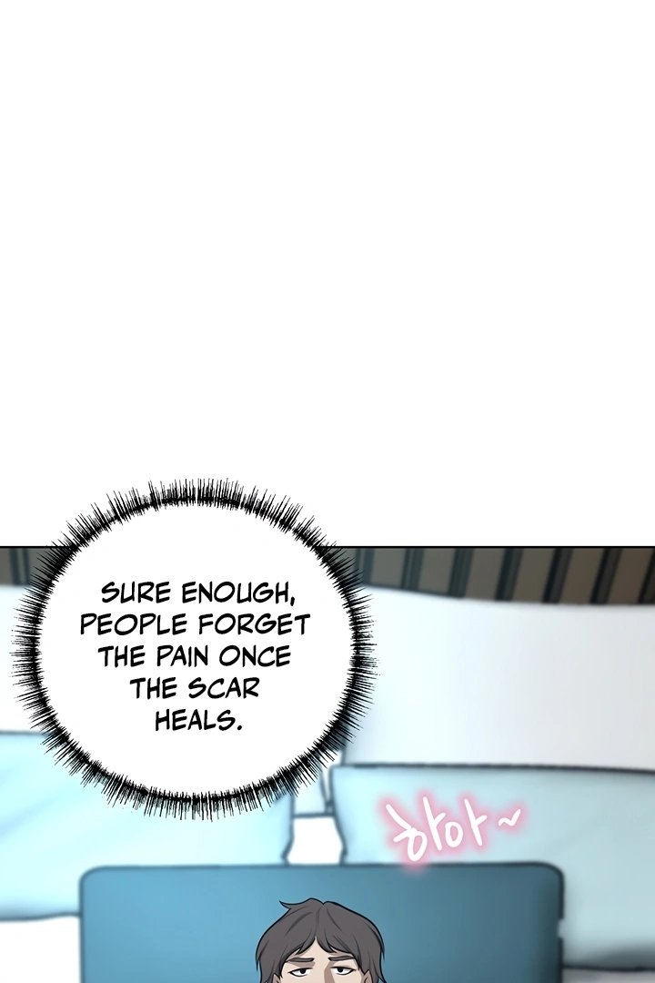 A Rich Lady - Chapter 60 [photo 105] - MangaPorn