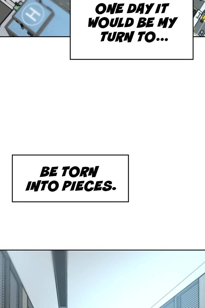 A Rich Lady - Chapter 60 [photo 11] - MangaPorn