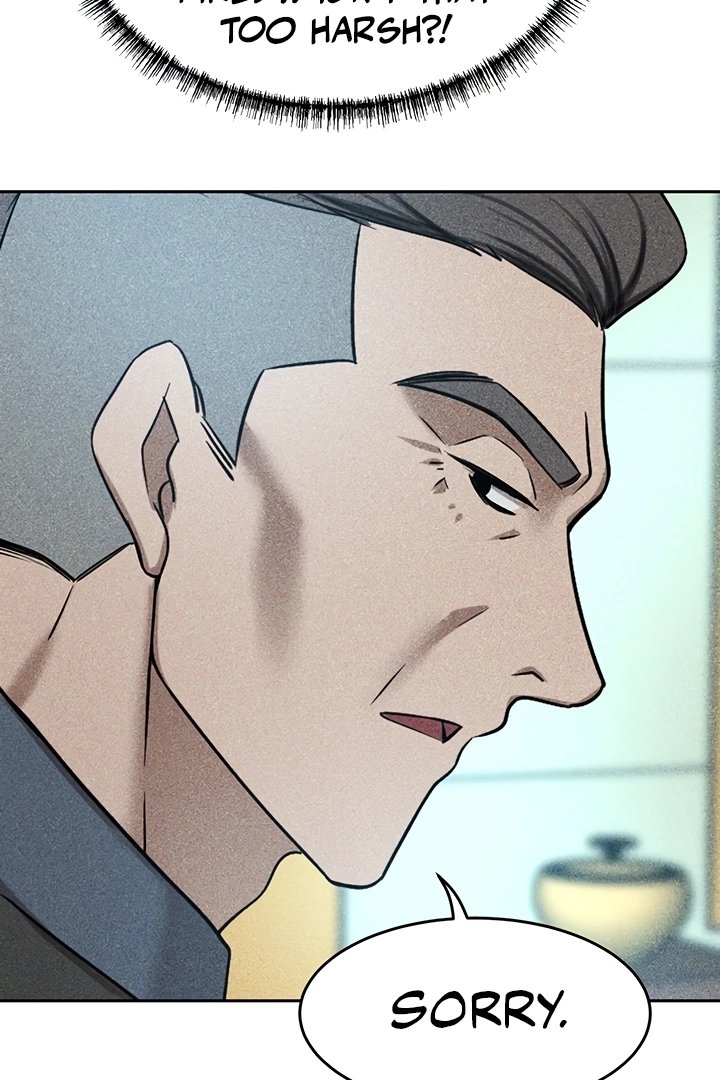 A Rich Lady - Chapter 60 [photo 110] - MangaPorn