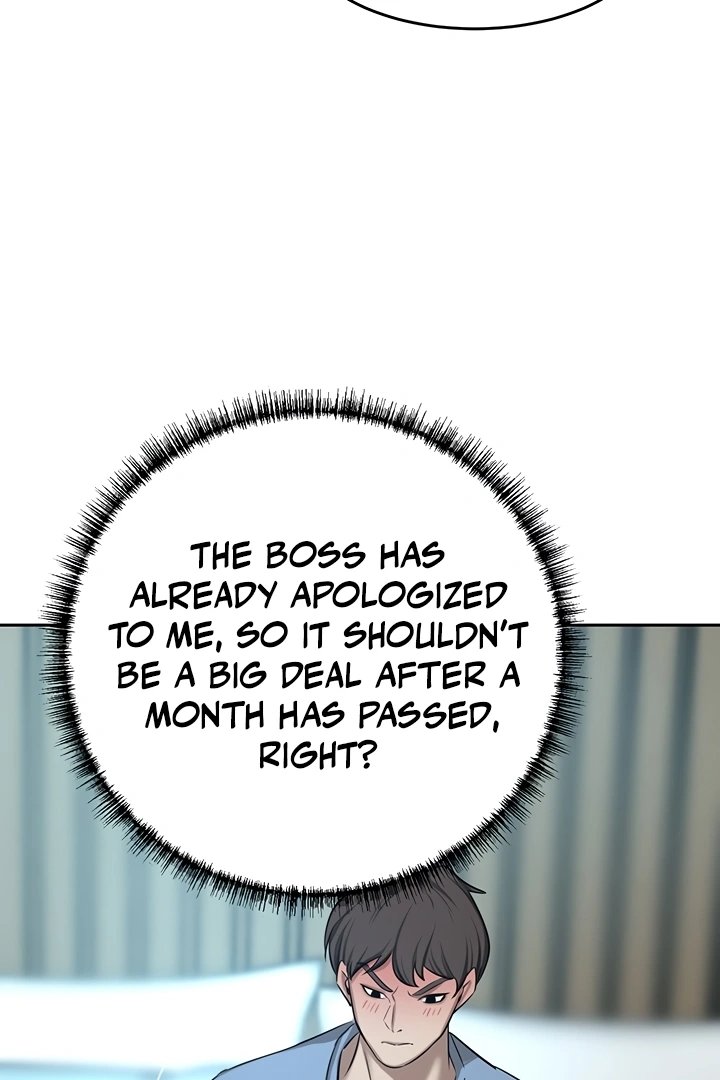 A Rich Lady - Chapter 60 [photo 111] - MangaPorn