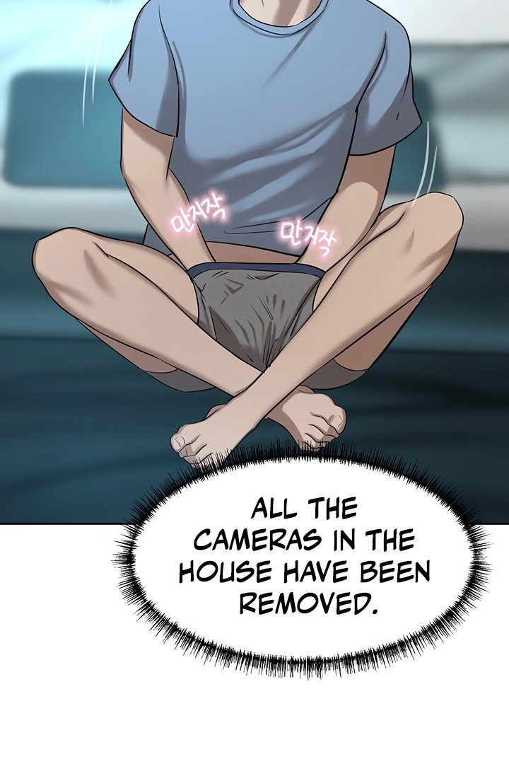 A Rich Lady - Chapter 60 [photo 112] - MangaPorn