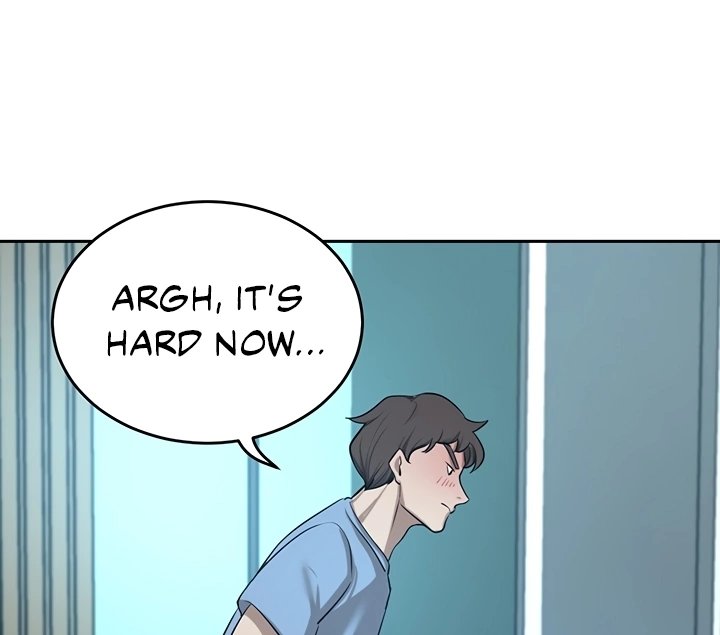 A Rich Lady - Chapter 60 [photo 113] - MangaPorn