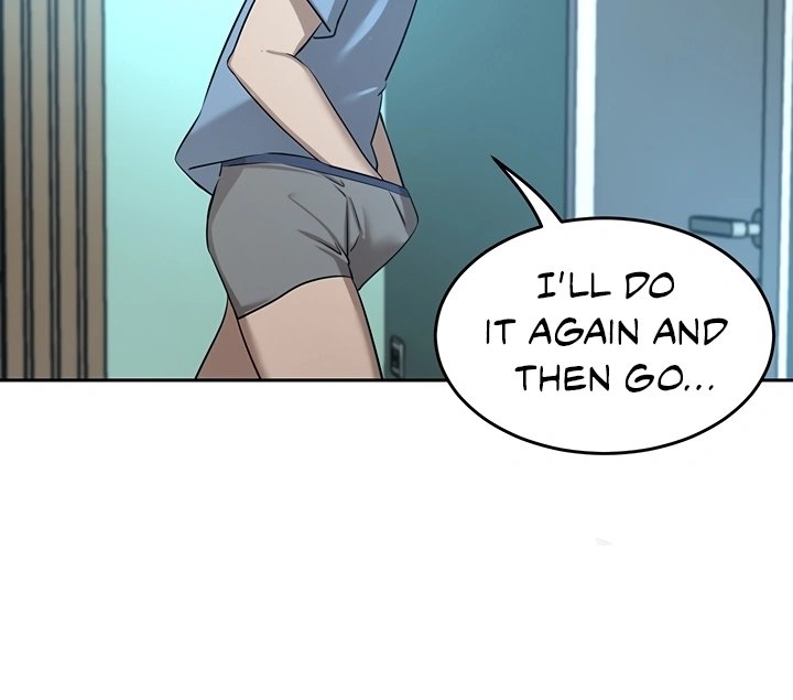 A Rich Lady - Chapter 60 [photo 114] - MangaPorn