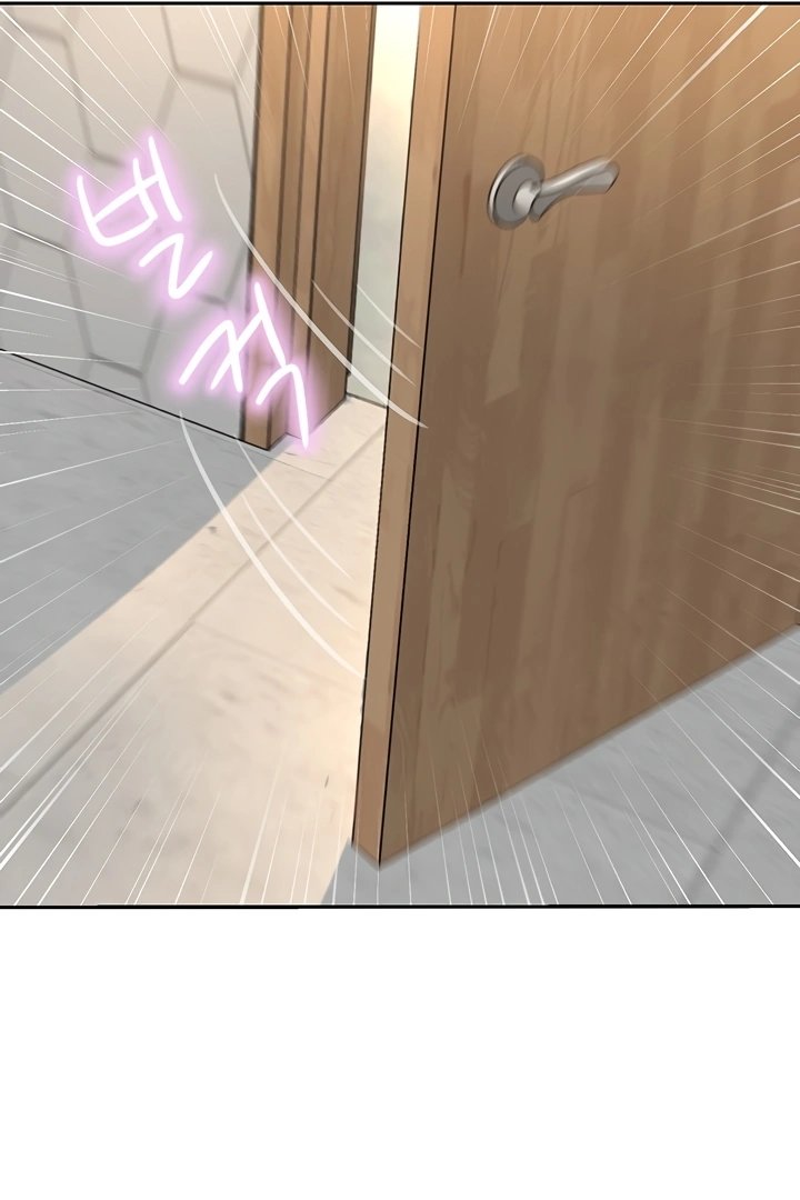 A Rich Lady - Chapter 60 [photo 115] - MangaPorn