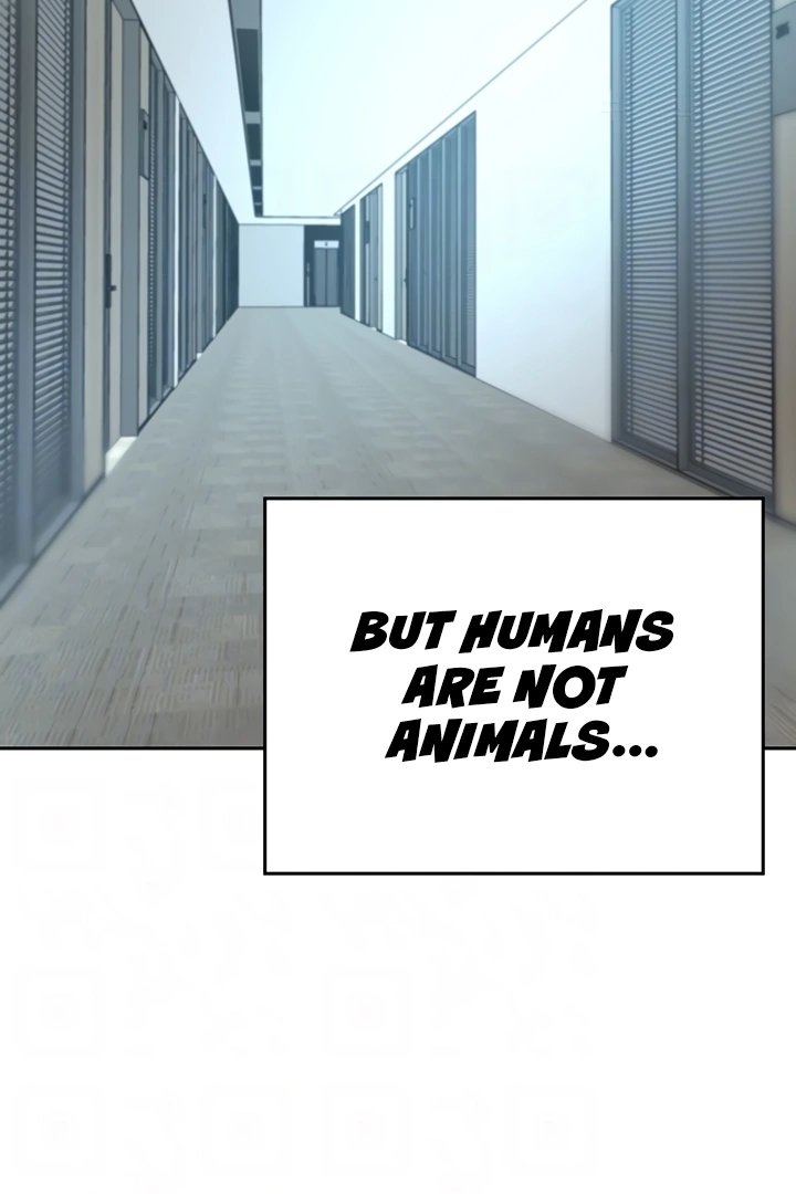 A Rich Lady - Chapter 60 [photo 12] - MangaPorn