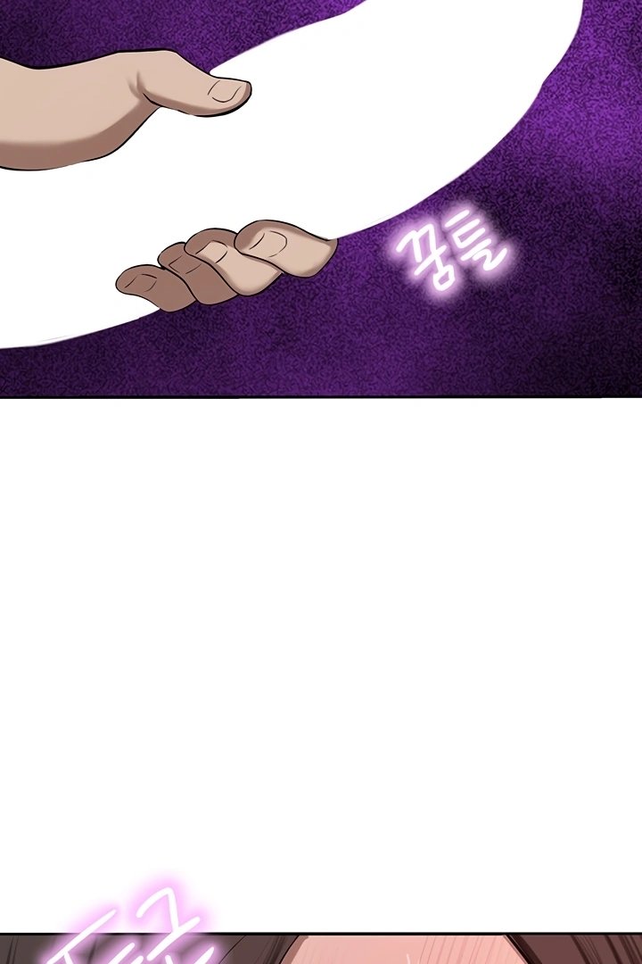 A Rich Lady - Chapter 60 [photo 120] - MangaPorn