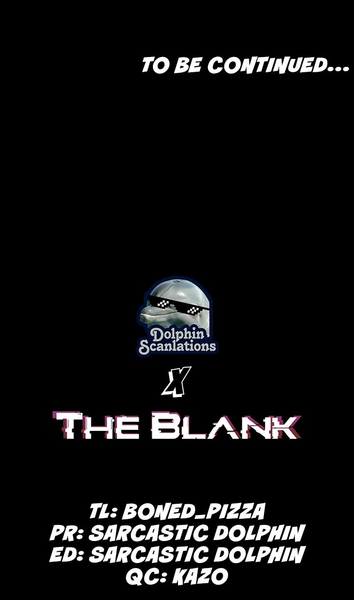 A Rich Lady - Chapter 60 [photo 125] - MangaPorn