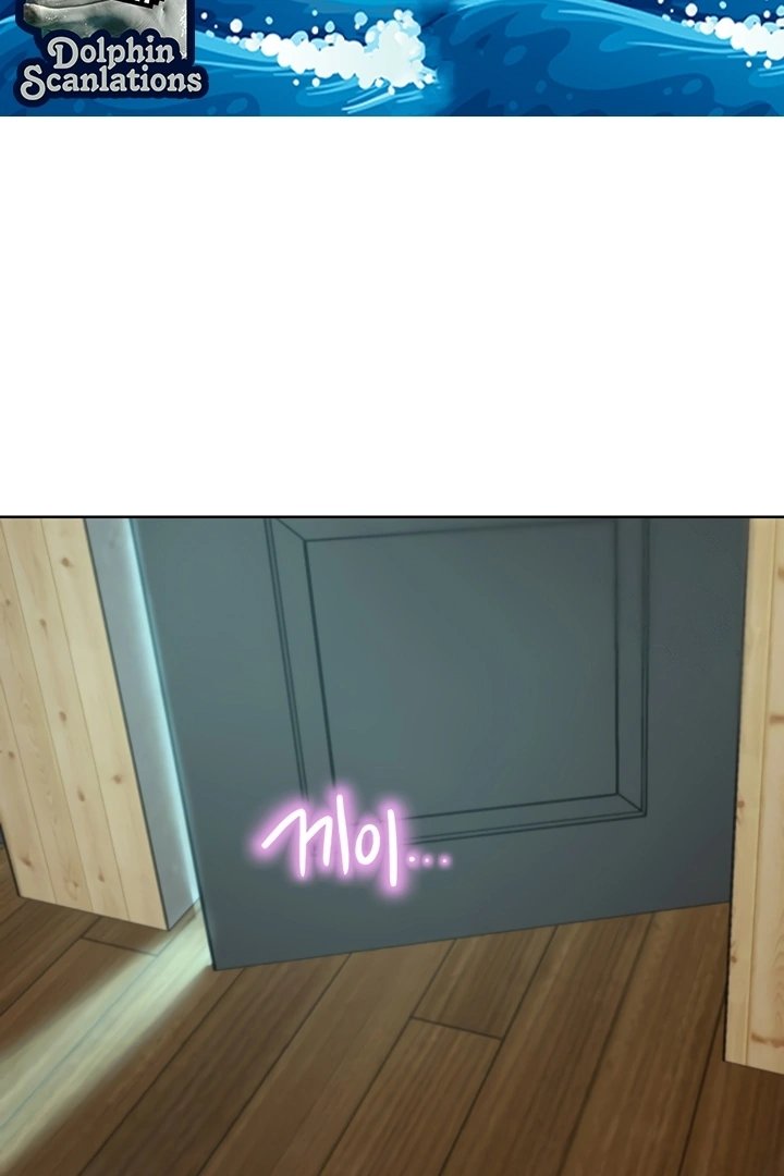 A Rich Lady - Chapter 60 [photo 2] - MangaPorn