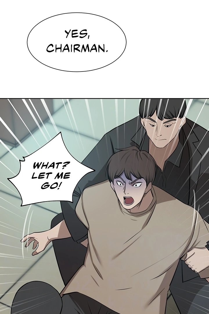 A Rich Lady - Chapter 60 [photo 24] - MangaPorn