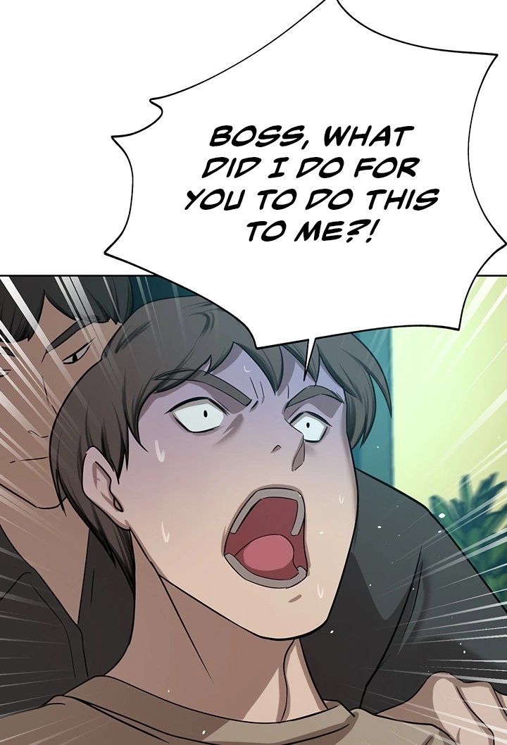 A Rich Lady - Chapter 60 [photo 27] - MangaPorn