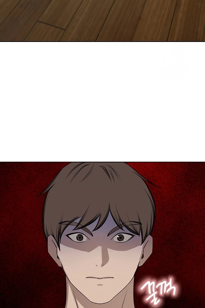 A Rich Lady - Chapter 60 [photo 3] - MangaPorn