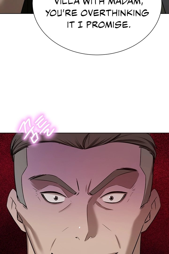 A Rich Lady - Chapter 60 [photo 30] - MangaPorn