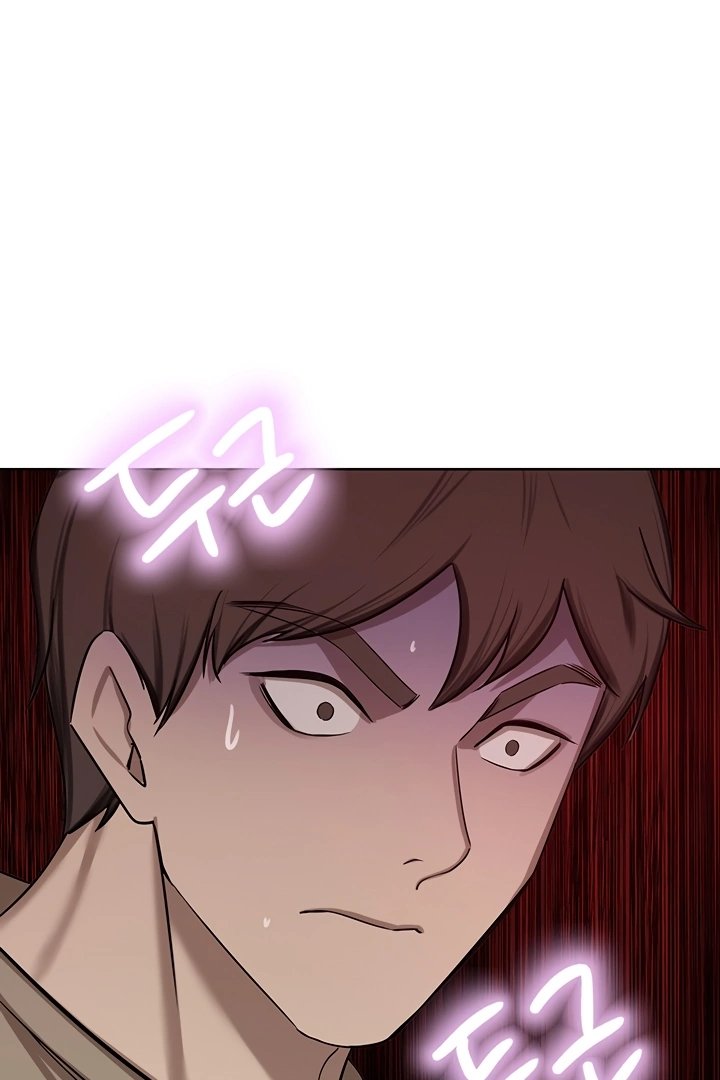 A Rich Lady - Chapter 60 [photo 33] - MangaPorn