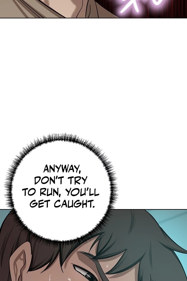 A Rich Lady - Chapter 60 [photo 34] - MangaPorn