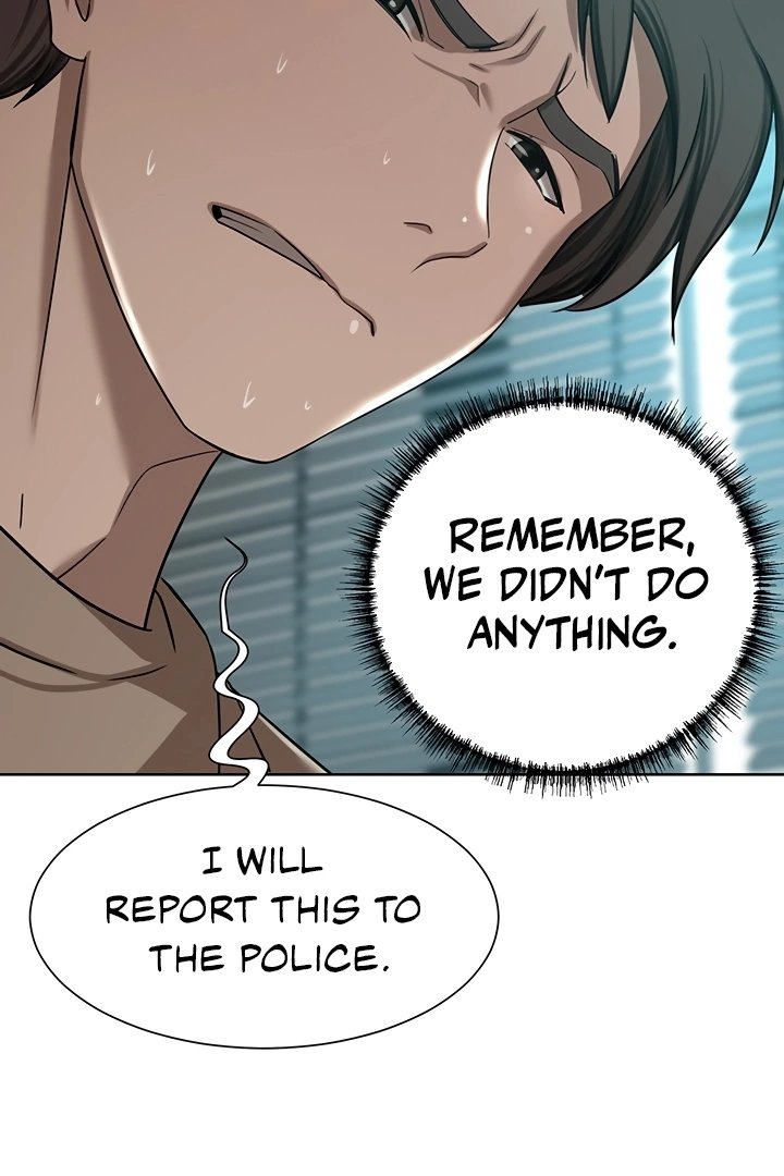 A Rich Lady - Chapter 60 [photo 35] - MangaPorn