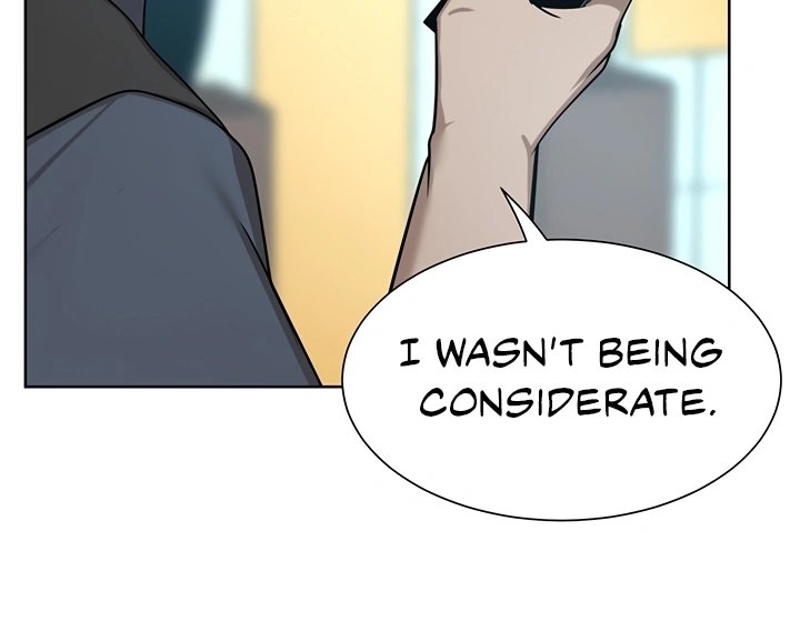 A Rich Lady - Chapter 60 [photo 38] - MangaPorn