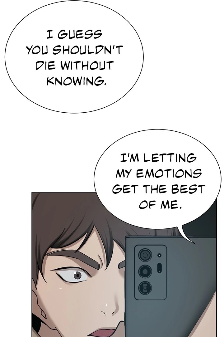 A Rich Lady - Chapter 60 [photo 39] - MangaPorn