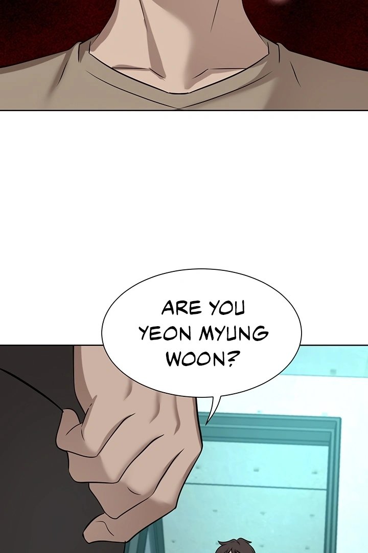 A Rich Lady - Chapter 60 [photo 4] - MangaPorn