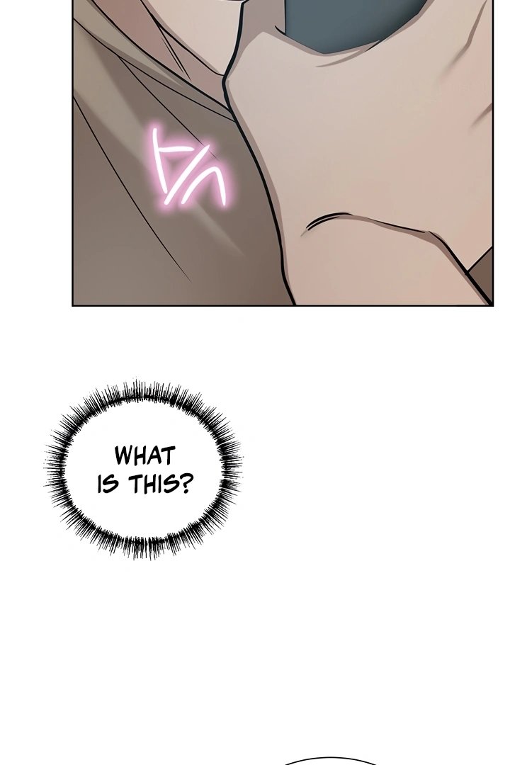 A Rich Lady - Chapter 60 [photo 40] - MangaPorn