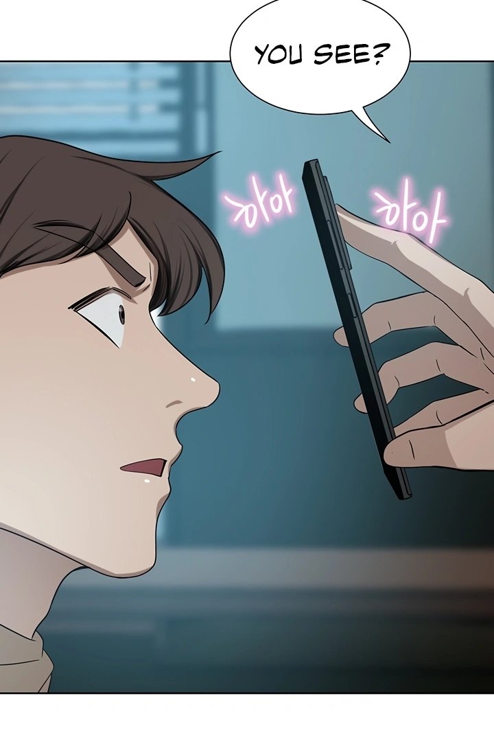 A Rich Lady - Chapter 60 [photo 41] - MangaPorn