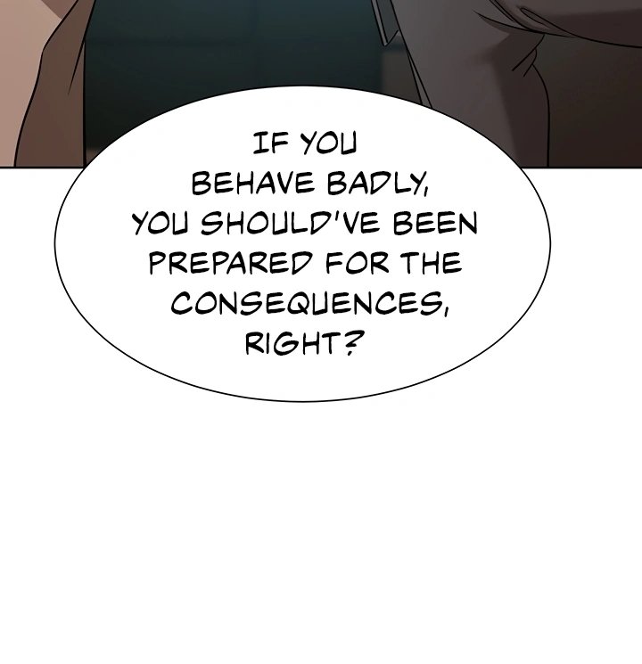 A Rich Lady - Chapter 60 [photo 47] - MangaPorn