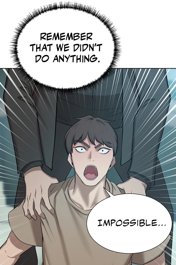 A Rich Lady - Chapter 60 [photo 48] - MangaPorn