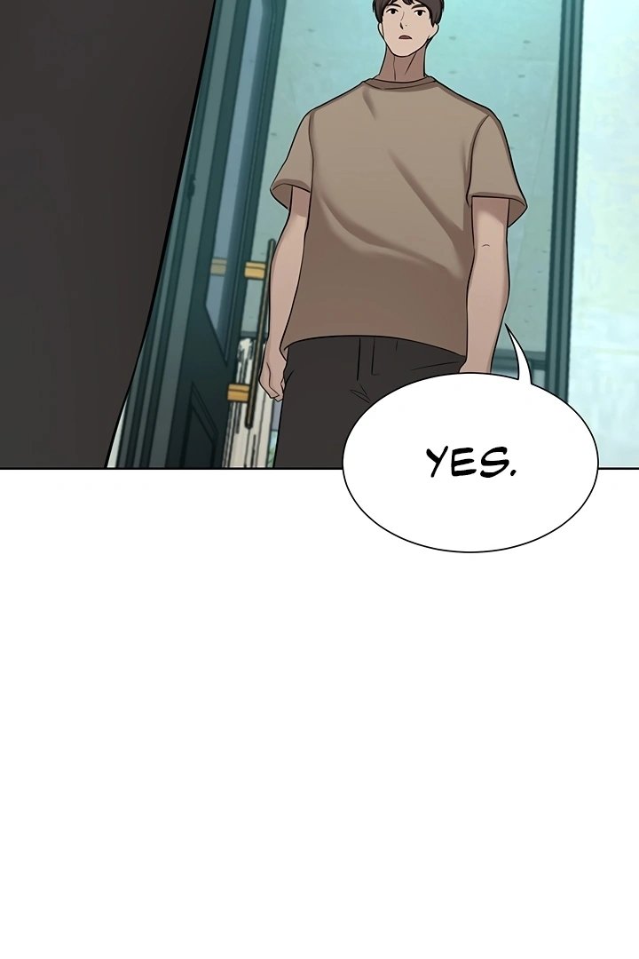 A Rich Lady - Chapter 60 [photo 5] - MangaPorn