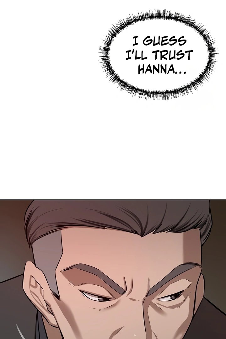 A Rich Lady - Chapter 60 [photo 50] - MangaPorn