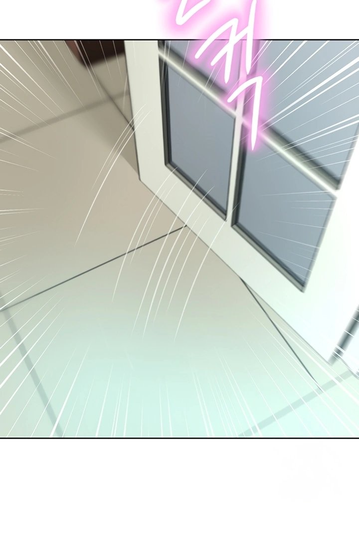 A Rich Lady - Chapter 60 [photo 62] - MangaPorn