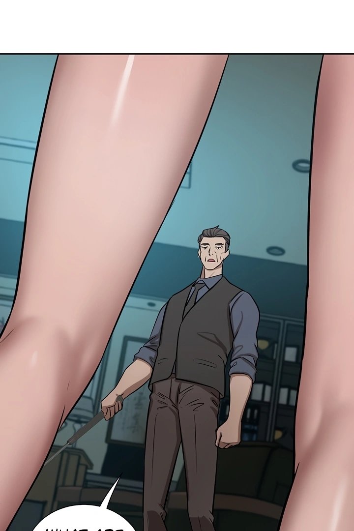 A Rich Lady - Chapter 60 [photo 63] - MangaPorn