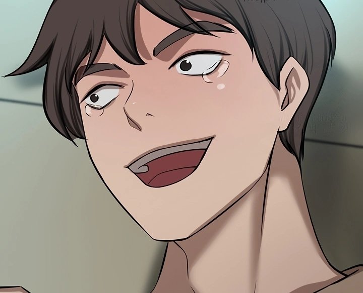 A Rich Lady - Chapter 60 [photo 65] - MangaPorn