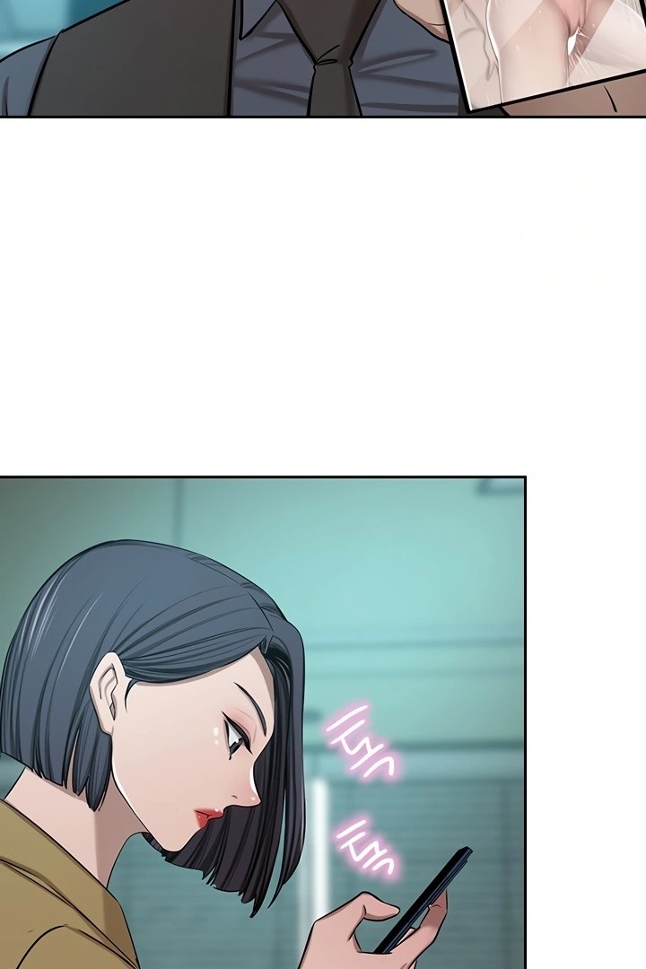 A Rich Lady - Chapter 60 [photo 71] - MangaPorn