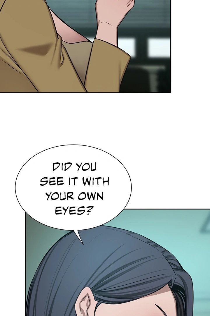 A Rich Lady - Chapter 60 [photo 72] - MangaPorn