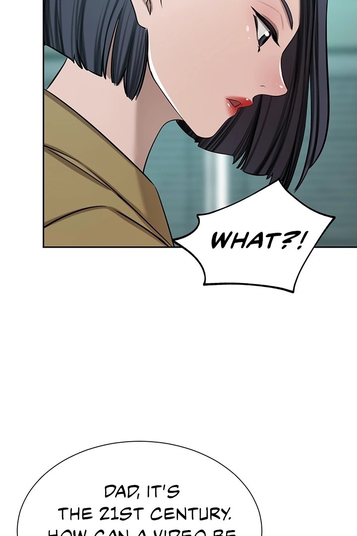 A Rich Lady - Chapter 60 [photo 73] - MangaPorn