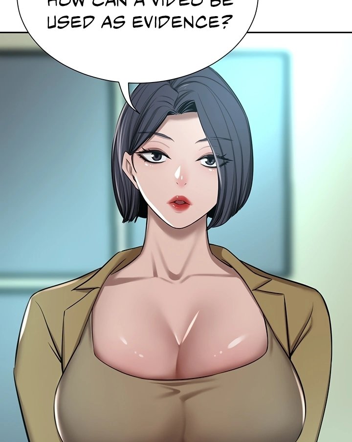 A Rich Lady - Chapter 60 [photo 74] - MangaPorn